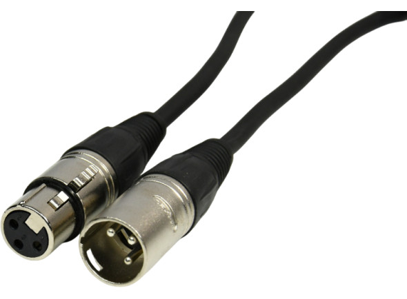 Proel STAGE275LU3 3m Proel STAGE275LU3 3m